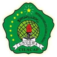 Universitas Nahdlatul Ulama Al Ghazali Cilacap (UNUGHA) logo - Similar company to Imsii - Ikatan Mahasiswa Sistem Informasi Indonesia