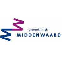 Dierenkliniek Middenwaard logo - Similar company to Dierenartsencentrum Poot