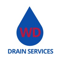 Manchester Drainage Ltd logo - Similar company to Drainage Consultants Ltd