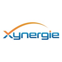 Xynergie Corp. logo - Similar company to Technical School