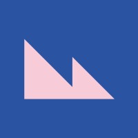 The Maltings (Berwick) Trust logo - Similar company to Monad Ticketing