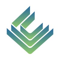 Lease Consultants Corporation logo - Similar company to Finance Scope