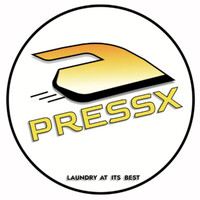 PressX India logo - Similar company to Janta24