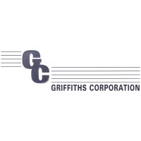 Griffiths Corporation logo - Similar company to Hitchcock Industries