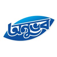 Onovob logo - Similar company to Nova Innovators