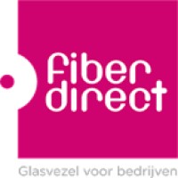 Fiber Direct logo - Similar company to Timealign