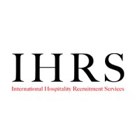 International Hospitality Recruitment Services logo - Similar company to Four Pass | International Coaching And Organisational Consultancy