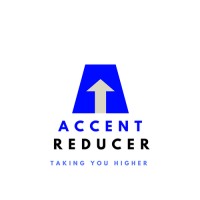 Accent Reducer logo - Similar company to Speech Fox