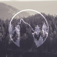 The Arctic Music logo - Similar company to Conperio