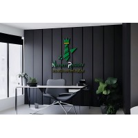 Navneet Raghav logo - Similar company to Big Dig Enterprise