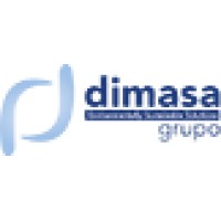 Dimasa Grupo logo - Similar company to Jmac Completion Equipment