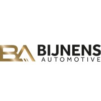 Bijnens Automotive logo - Similar company to Odcm Group = Velph