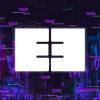 Fleet Collective logo - Similar company to Dev'Up Academy