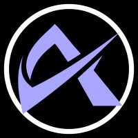 Agnara.com logo - Similar company to Hand Painted Studio