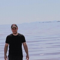 Alex Murphy logo - Similar company to Mgi Mechanical Services