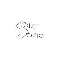 Solar Studio logo - Similar company to Païdeia