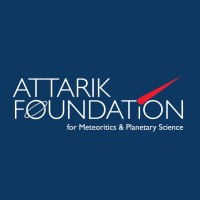 ATTARIK FOUNDATION logo - Similar company to We Speak Citizen