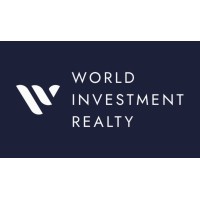 World Investment Realty logo - Similar company to Lovera Development