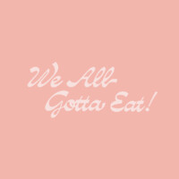 We All Gotta Eat Group logo - Similar company to Boneta Inc.
