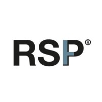 RSP Polska - SML EN877 logo - Similar company to Mdconcept
