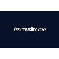 The Muslim CEO logo - Similar company to Raditrans Sl