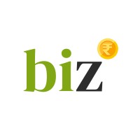 Zadinga Biz logo - Similar company to Quilla India