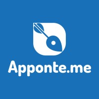 Apponte.me logo - Similar company to Botnicks