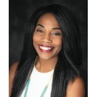 Dionne Brinson- State Farm Agent logo - Similar company to Austin Jones - State Farm Agent