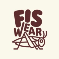 Fiswear logo - Similar company to Back To Code