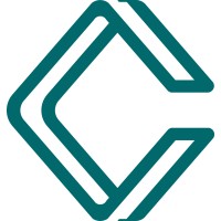 Cento Software Solutions, Inc. logo - Similar company to Cento Software