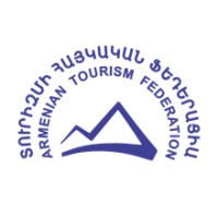 Armenian Tourism Federation