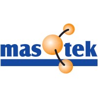 Mastek Teknoloji logo - email format related to İmalat