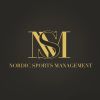 Nordic Sports Management AB logo - Similar company to Nordic Scouting