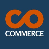 Cocommerce logo - Similar company to Campus To Commerce