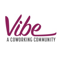 Vibecarycoworking