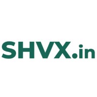 SHVX Software LLC logo - Similar company to Vigoursoft Global Solutions