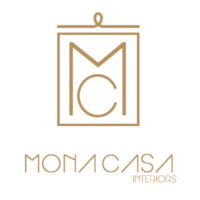 Mona Casa logo - Similar company to Eurasia Stone