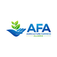Agriculture Fairness Alliance