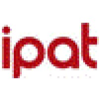 IPAT logo - Similar company to 4Human It