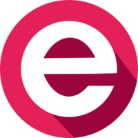 Entreprises Pays de la Loire logo - Similar company to Retail Extended Logistics