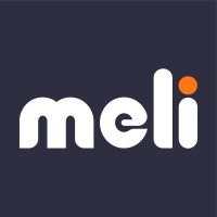 Meli logo - Similar company to Meli Group