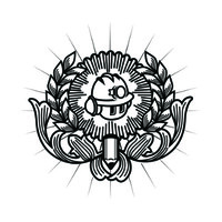 LALIVINGSTON PRODUCCIONES SL logo - Similar company to Groove-Std