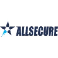 AllSecure d.o.o. logo - Similar company to Bs Finance