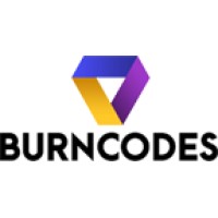 BurnCodes logo - Similar company to Truesoft Infotech Solution