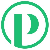 Property Rush logo - Similar company to Doorby Property Management