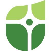 Pine Knolls Alliance Church logo - Similar company to Sandler By Winning Process