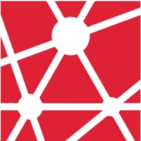 Institut Acteurs Publics logo - Similar company to Néohéritage