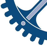 TTS Technical Translation Services GmbH logo - Similar company to Ttsécurité