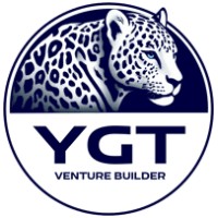 YGT Ventures and Investments logo - Similar company to 2Dm