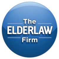 The Elderlaw Firm logo - Similar company to Running Threads
